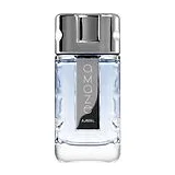 Ajmal Amaze for Men парфюмерная вода для мужчин 100 мл фото 2