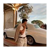 TRUSSARDI Uomo, Туалетная вода для мужчин, 30 мл фото 3