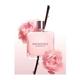 Givenchy Irresistible Rose Velvet Парфюмерная вода 35 мл фото 2