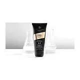 DsD de Luxe - 4.3 Keratin Treatment Mask Восстанавливающая маска с кератином 200 мл фото 2