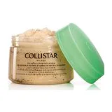Collistar - Anti-Water Talasso-Scrub Скраб для тела дренирующий 300 гр фото 4