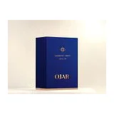 OJAR Kashmir Print Absolute Духи масляные 20 мл фото 3