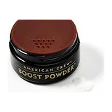 American Crew Пудра для объема волос BOOST POWDER 10гр фото 4