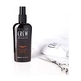 American Crew Спрей для финальной укладки волос Classic Grooming Spray 250 мл фото 2