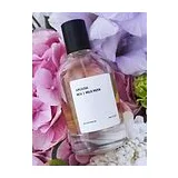 ARCADIA No.6 Milk Musk 100 мл парфюмерная вода унисекс фото 3