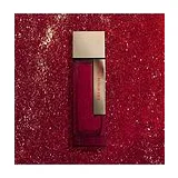 Laurent Mazzone Pure Sensual Orchid 100 мл духи унисекс фото 3
