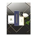 BDK Parfums French Bouquet Парфюмерная вода унисекс 2 мл фото 2