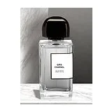 BDK Parfums Gris Charnel Парфюмерная вода унисекс 100 мл фото 2