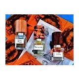 Nasomatto set TTO(Duro, Silver Musk,Baraonda) парфюмерная вода унисекс 3*4 мл фото 3
