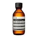 AESOP In Two Minds Facial Toner Тоник для лица 100 мл фото 3