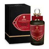 Penhaligon s Halfeti Leather Парфюмерная вода унисекс 100 мл фото 1