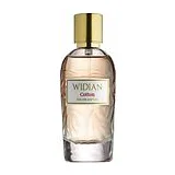 Aj Arabia Widian Rose Arabia Cotton Eau de Parfum Парфюмерная вода унисекс 100 мл фото 2
