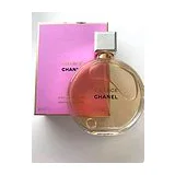Chanel Chance Eau Fraiche Парфюмерная вода 50 мл фото 3