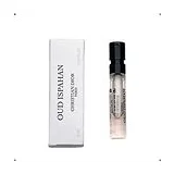 Christian Dior - Oud Ispahan Парфюмерная вода унисекс 2 мл фото 1