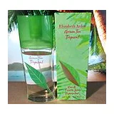 Elizabeth Arden Green Tea Tropical 100 мл парфюмерная вода фото 4