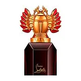 Christian Louboutin Loubicharme Intense Парфюмерная вода унисекс 90 мл фото 3
