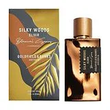 GOLDFIELD & BANKS Silky Woods Elixir Духи 100 мл фото 1