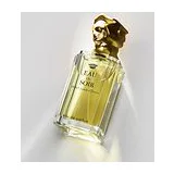 Sisley Eau du Soir Парфюмерная вода 100 мл фото 4