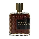 LPDO HASH INTENSE Парфюмерная вода мужская 30 мл фото 1