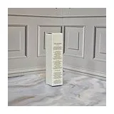 Trussardi Donna Trussardi Парфюмерная вода 10 мл фото 2