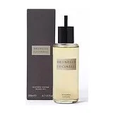 Brunello Cucinelli Pour Femme Парфюмерная вода 30 мл фото 5