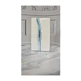 Kenzo L'eau par pour femme Туалетная вода 30 мл фото 1