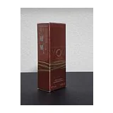 Giorgio Armani Emporio Armani Stronger With You Spices Парфюмерная вода мужская 15 мл фото 2