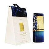 Lattafa Perfumes Al Nashama Caprice Парфюмерная вода унисекс 100 мл фото 4
