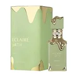 Lattafa Perfumes Eclaire Pistache Парфюмерная вода унисекс 100 мл фото 1