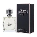 Agent Provocateur Fatale Парфюмерная вода 100 мл фото 2