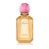 Chopard Happy Chopard Bigaradia Парфюмерная вода женская 10 мл фото 1
