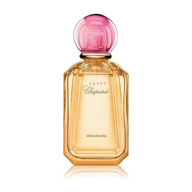 Chopard Happy Chopard Bigaradia Парфюмерная вода женская 10 мл купить