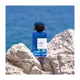 BDK Parfums Sel d'Argent Парфюмерная вода унисекс 100 мл фото 2