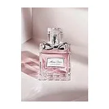 Dior Miss Dior Blooming Bouquet Туалетная вода женская 30 мл фото 3