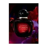 Dior Hypnotic Poison Парфюмерная вода 50 мл фото 3