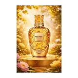 French Avenue Nectare Extradose Extrait de Parfum духи унисекс 80 мл фото 3