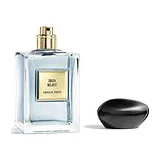 Giorgio Armani Prive Iris Bleu туалетная вода унисекс миниатюра 50 мл фото 2