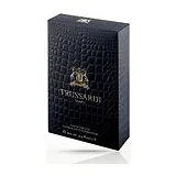 TRUSSARDI Uomo, Туалетная вода для мужчин, 100 мл фото 4