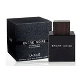 Lalique Encre Noire Туалетная вода мужская 100 мл фото 2