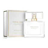 Givenchy Dahlia Divin Eau Initiale Туалетная вода женская 75 мл фото 2