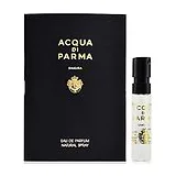 Acqua di Parma Sakura Парюфмерная вода 1,5 мл фото 1