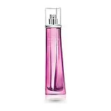 Givenchy Very Irresistible парфюмерная вода для женщин 15 мл фото 3