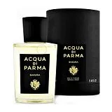 Acqua di Parma Sakura Парюфмерная вода 100 мл фото 1