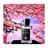 Acqua di Parma Sakura Парюфмерная вода 100 мл фото 2