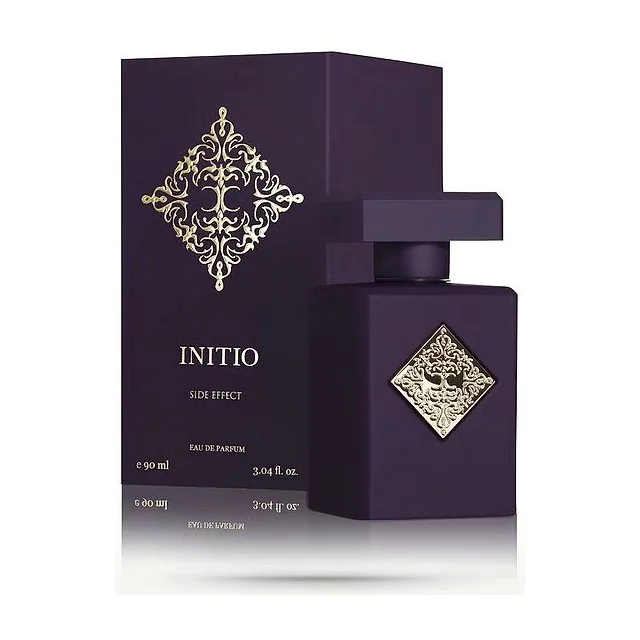 INITIO Side Effect Парфюмированная вода унисекс 90 мл Initio Parfums Prives купить