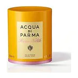 Acqua di Parma Rosa Nobile парфюмерная вода для женщин 50 фото 2