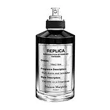MAISON MARTIN MARGIELA REPLICA IDEAL ONE Парфюмерная вода унисекс 100 мл фото 1