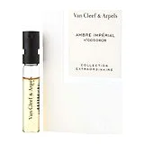 Van Cleef & Arpels Ambre Imperial Духи унисекс 2 мл