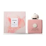 Amouage Blossom Love Парфюмерная вода женская 100 мл фото 2