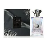 AMOUAGE Portrayal Man 100 мл - парфюмерная вода фото 1